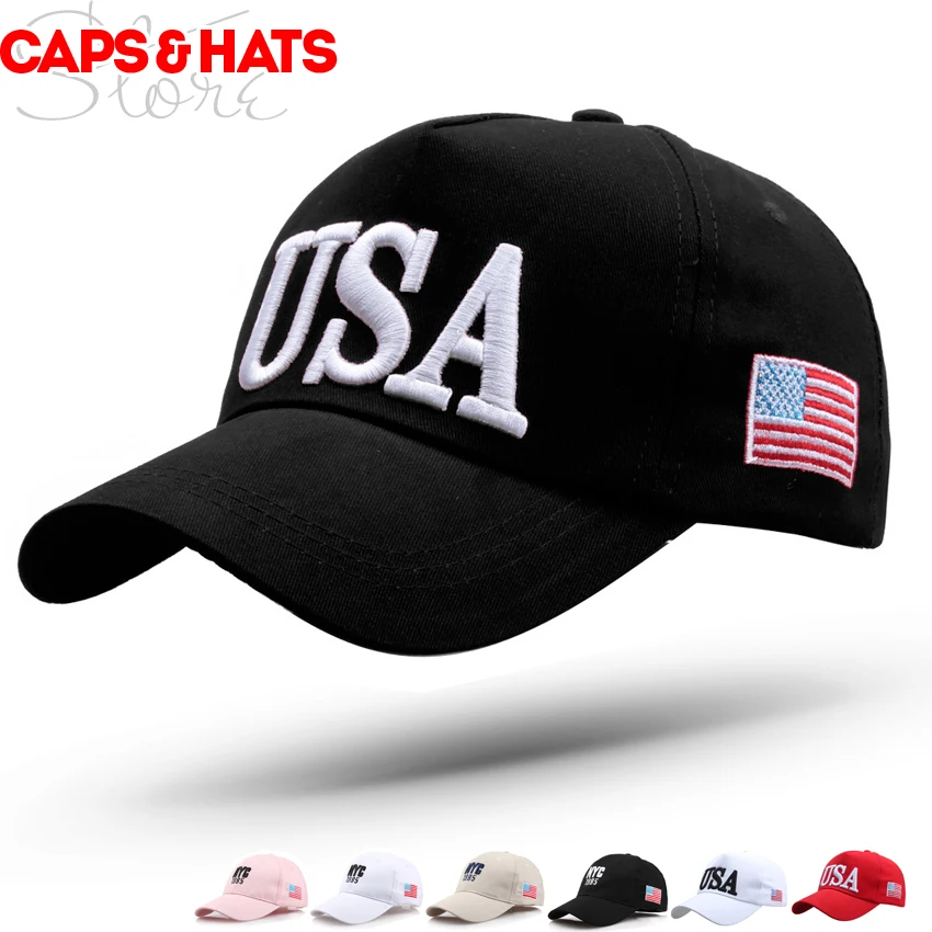 NYC 1985 США бейсбольная кепка s для мужчин gorra de beisbol Bone Snapback дизайнерская кепка для женщин Gorras casquettes Golf Trucker Кепка на заказ