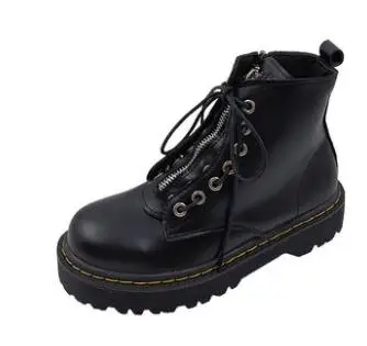 360截图20190904112529806