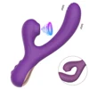 KeRiShair Clitoral Sucking Vibrator Female For Women Clit Clitoris Sucker Vacuum Stimulator Dildo Sex Toys Goods for Adults 1