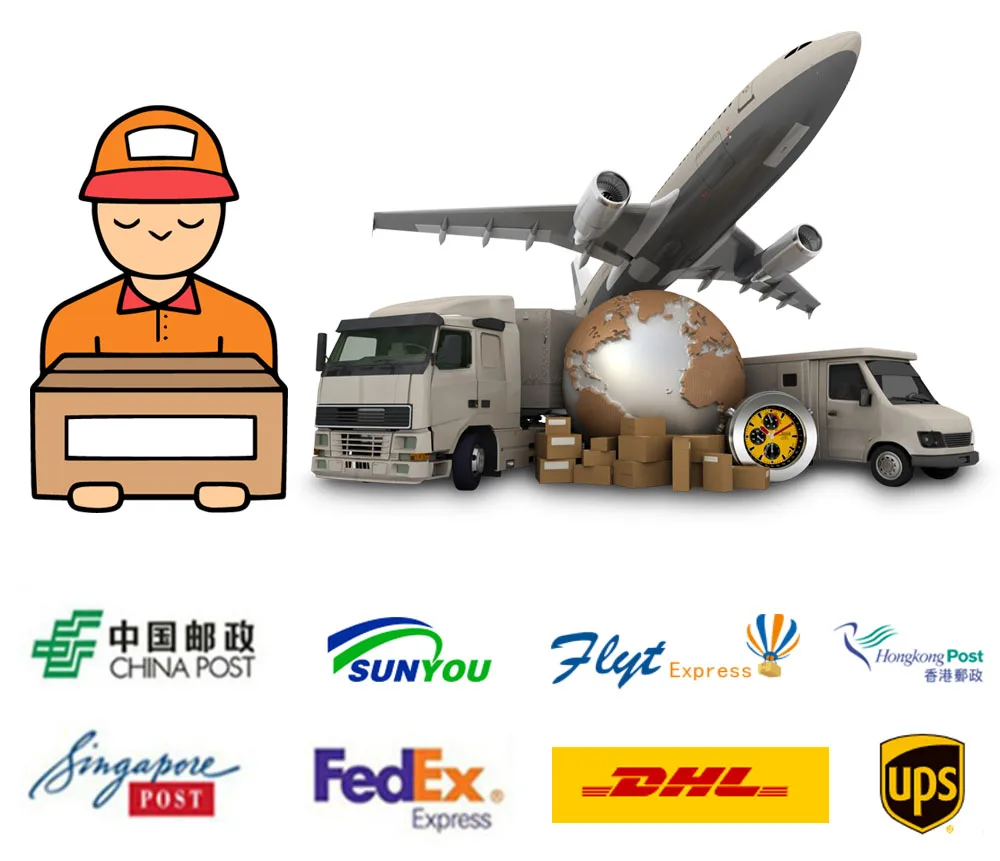 Hb8b329bad85e4081afcd9aaad63b90feS.jpg?width=1000&height=861&hash=1861