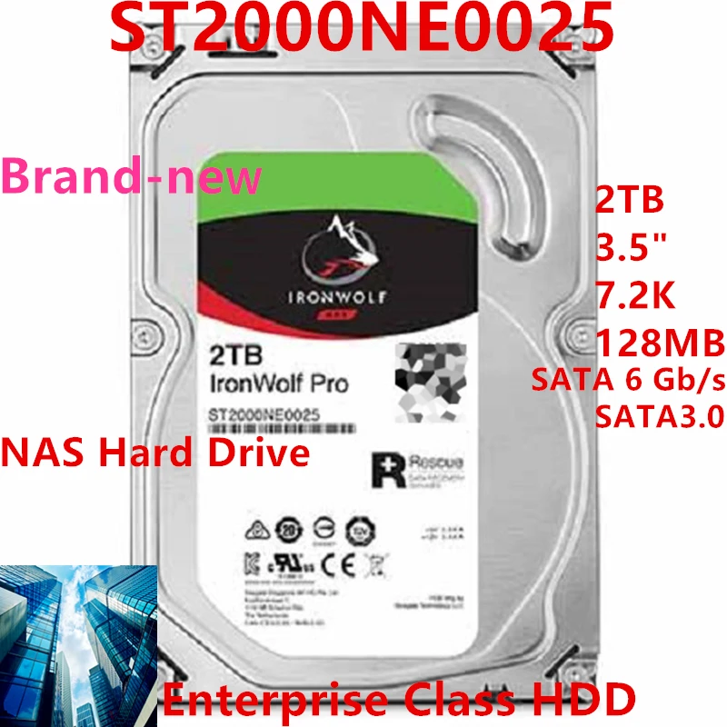 22303390 OEM New Nitrogen Oxide Nox Sensor For