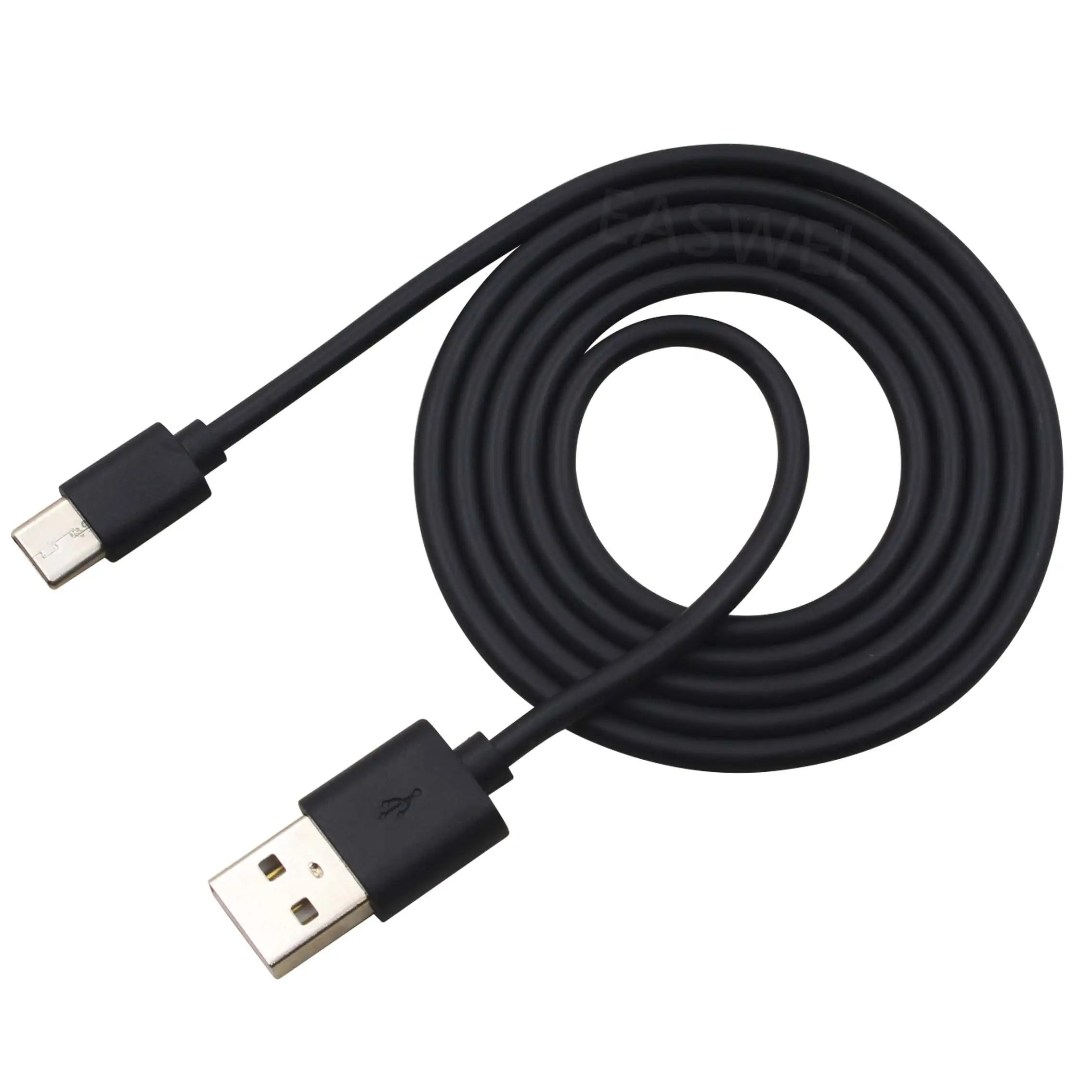 USB адаптер питания зарядное устройство зарядный кабель синхронизации данных Шнур для NUU Mobile G3
