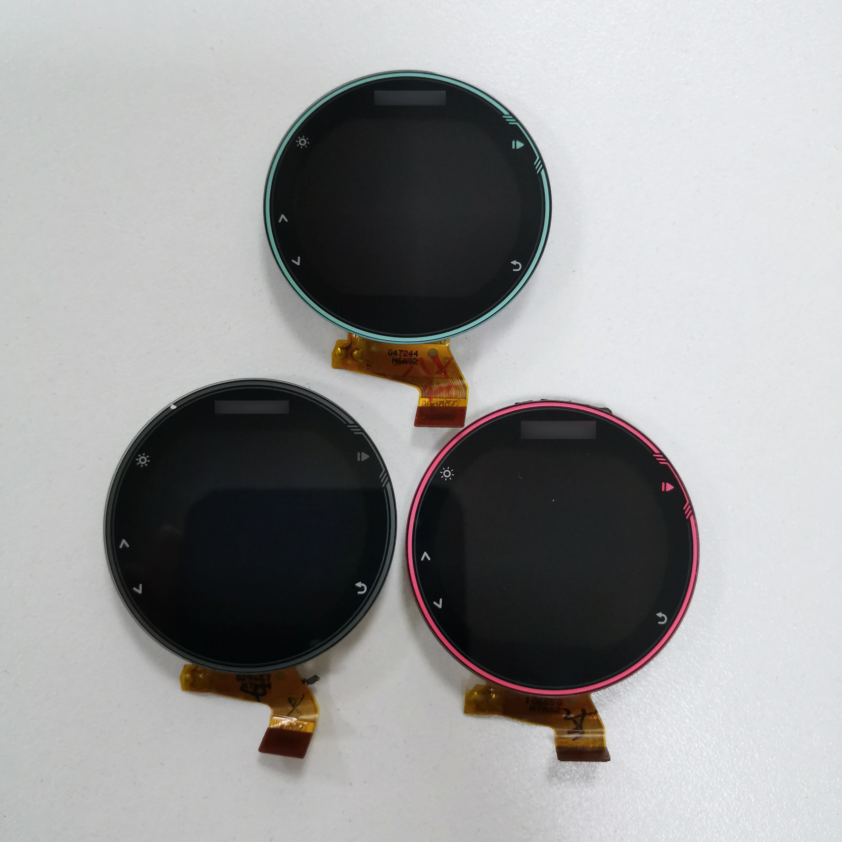 GARMIN   735xt  Ŀ (͸/Ǹ Ʈ/ Ƭ ̿ ͸/ġ ũ ü )