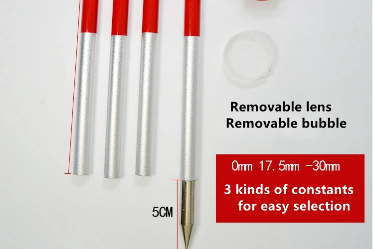 Peças e acessórios p instrumentos