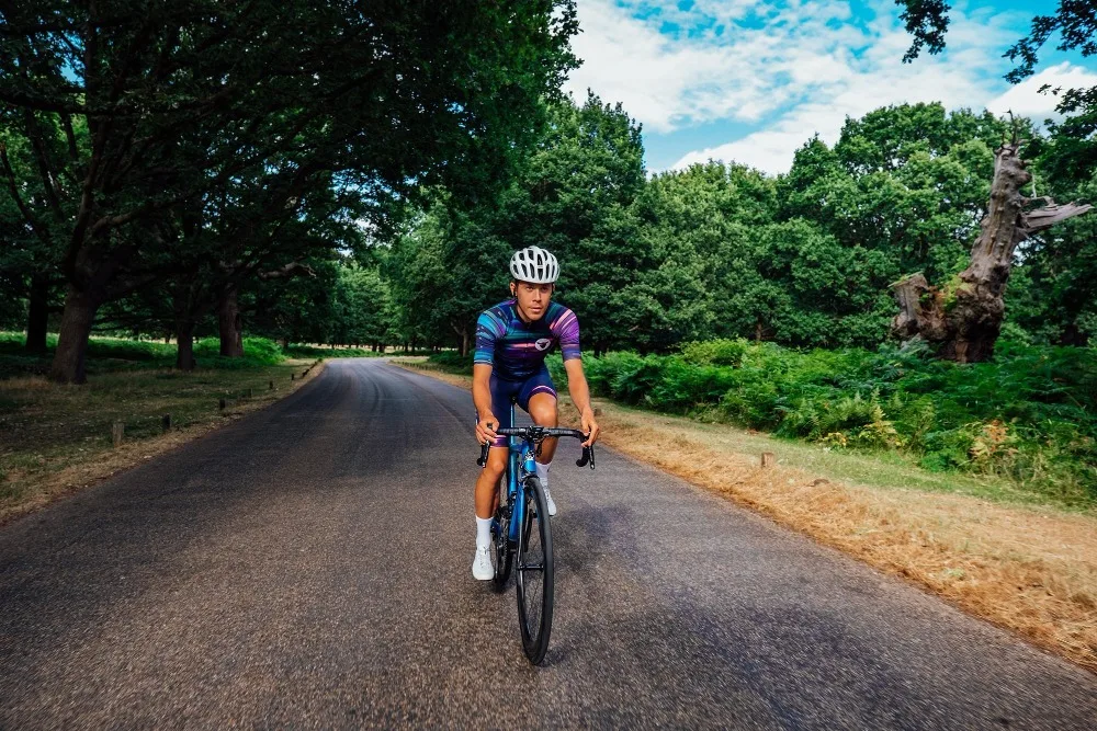 HTB1EeWMXFzsK1Rjy1Xbq6xOaFXal