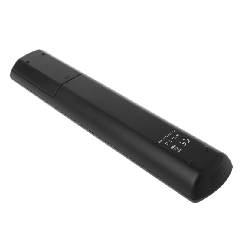 ТВ дистанционного Управление RC311 FUI1 для TCL 32P1S 43P1FS 43P10US 48P1CFS 49P1FS P10US B85B | Электроника