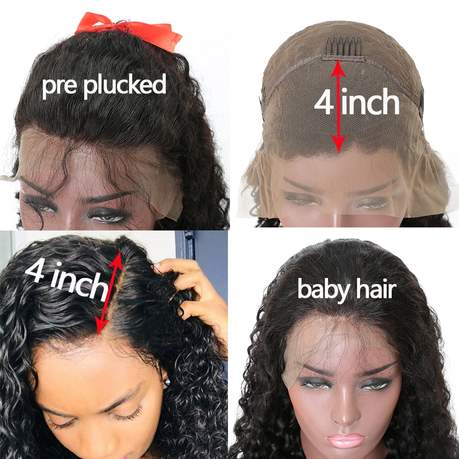 13-4-Lace-Front-Wigs-For-Women-Remy-Hair-Water-Wave-Wig-Gossip-Lace-Front-Human (3)