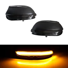 ##Special Price Side wing Indicator rear Mirror Led Dynamic Turn Signal light For Volkswagen VW Passat B7 Scirocco MK3 CC EOS Beetle Je-tta MK6 ##Special Price Side wing Indicator rear Mirror Led Dynamic Turn Signal light For Volkswagen VW Passat B7 Scirocco MK3 CC EOS Beetle Je-tta MK6