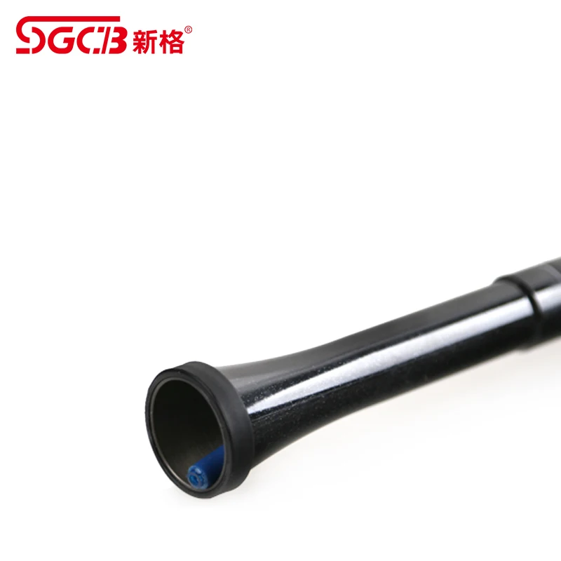 SGCB tornado foam gun foam maker foam cleaning machine foam bottle engine pneumatic cleaning gun