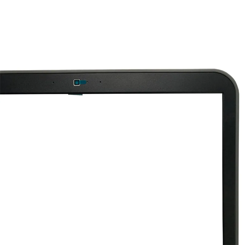 Новая верхняя крышка ЖК дисплея для DELL inspiron 14Z 5423 DP/N 0DJ3K8 Безель Упор рук нижняя