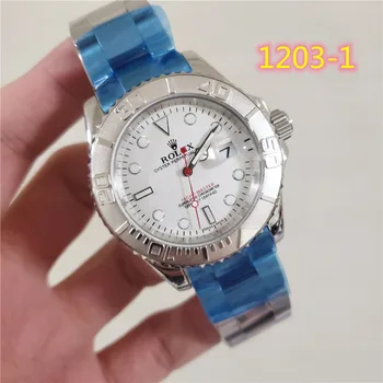 

zo86 2019 NEW WATCHzo86