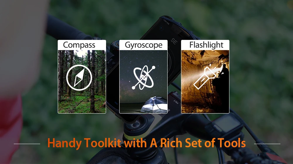 H6dc59cbcac5e4d2bb0545d4f0d084290m