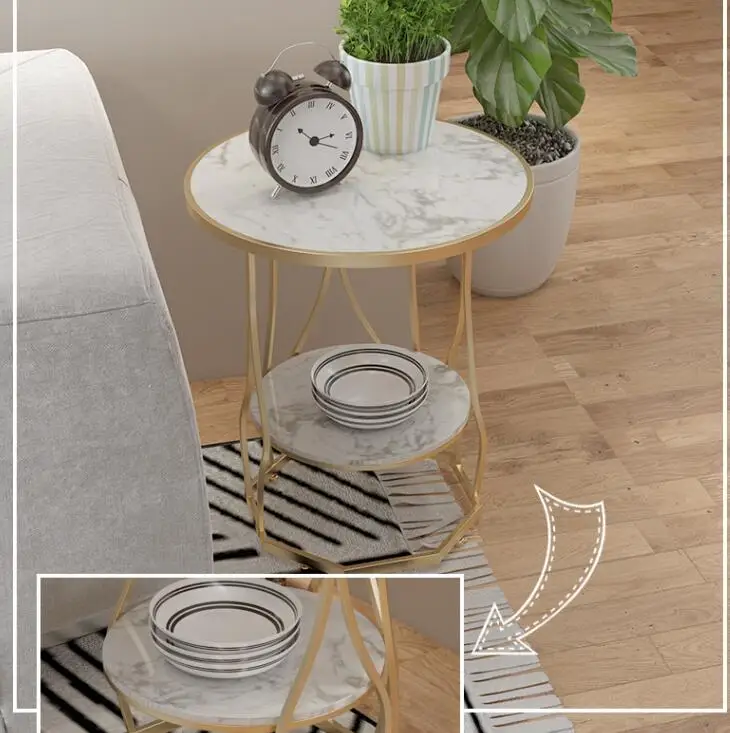 QQ截图20190831083012