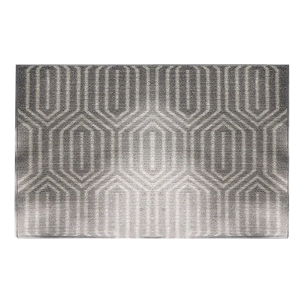 LGZ200507113C_0205187631214676989