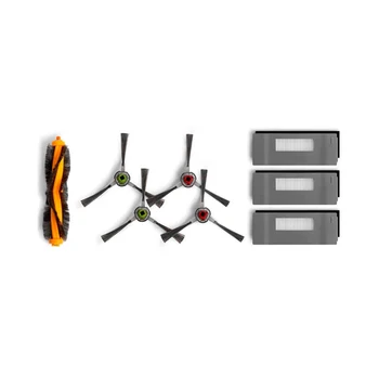 

Accessory kit ECOVACS Service Kit for DEEBOT OZMO 950/920 (DX5G-KTA)