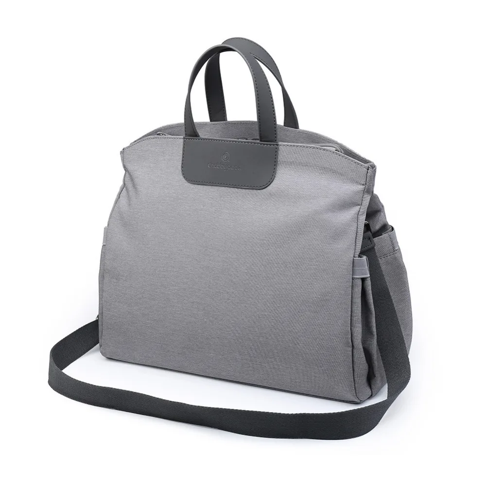 HTB1KjikaRSD3KVjSZFqq6A4bpXat