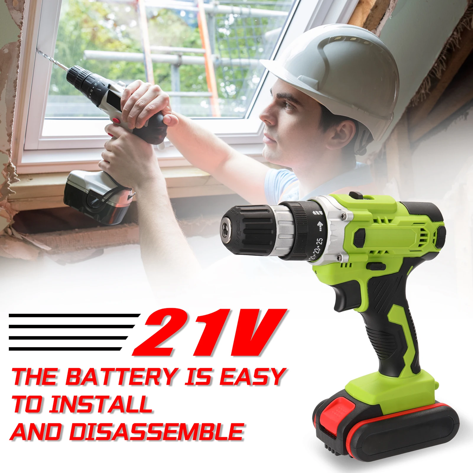 CREK 22 32 42 52 Inch Straight Offroad LED Work