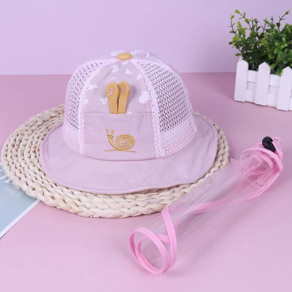 QQ截图20200628160239