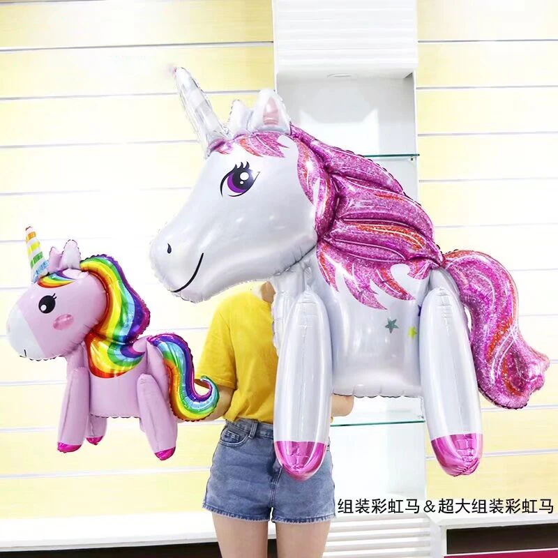 QQ图片20180628090309