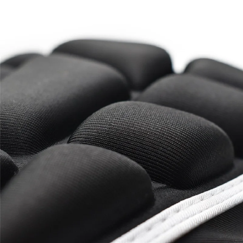 WOSAWE унисекс защита для мотокросса хип хоп спины катания на скейтборде лыжах