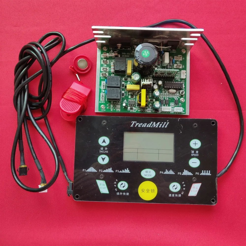 微信图片_20191029184538