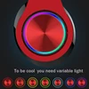 Portable Audio 