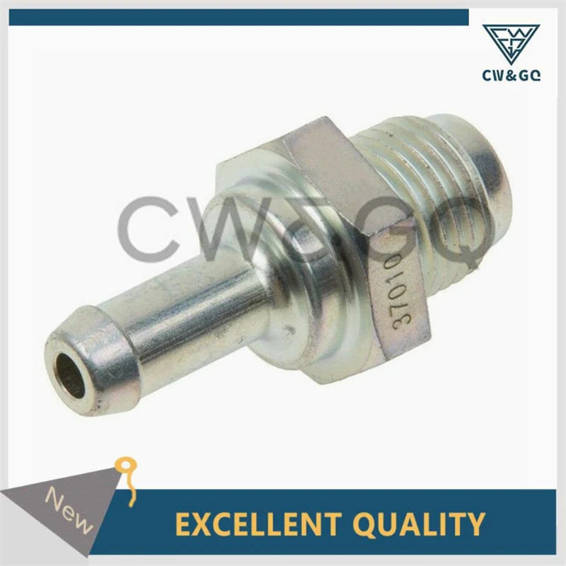 Pcv Valve 1220437010 1220437010 For 20082020 Corolla Chr Corolla Im