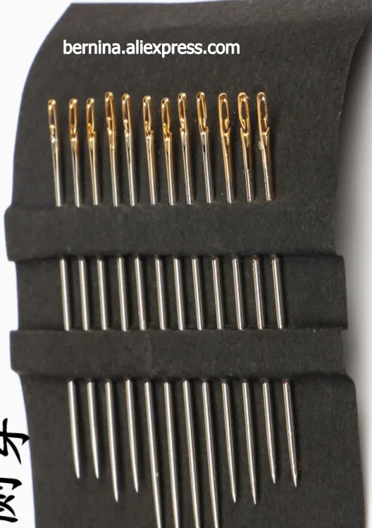 TB2dXMCuXXXXXcgXXXXXXXXXXXX_!!34486561