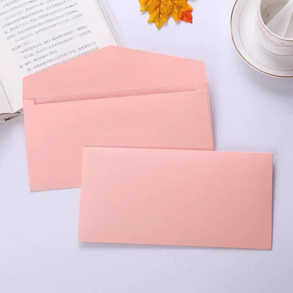 037a95be150d060a5a6b7829c99c583