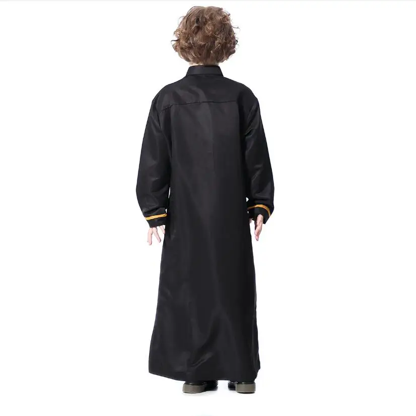 abaya robe