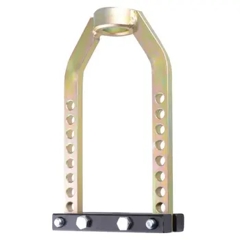 

Universal Car Cv Joint Puller Tool Propshaft Seperator Splitter Remover Fully Adjustable Assembly Tool