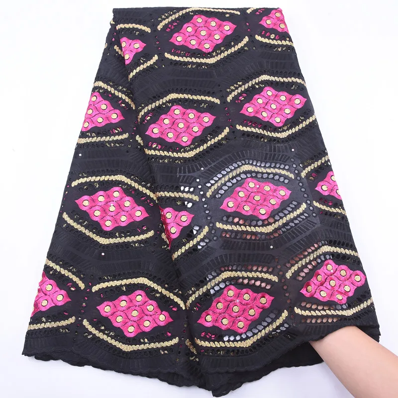 Hd43e5ffb64b0442fb4ad526bd308614e6