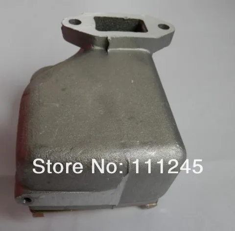 Muffler for STIHL 070 7.jpg