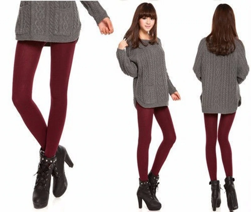 HTB1kaNwPXXXXXcZapXXq6xXFXXXN_conew1