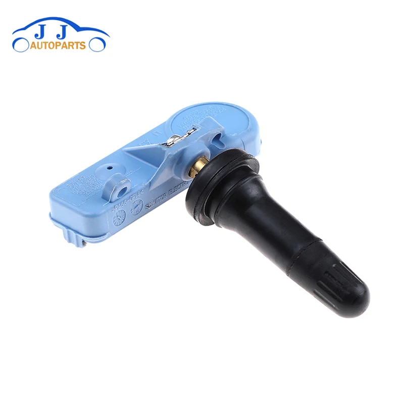 YAOPEI 4 шт. датчик давления в шинах TPMS для GMC Opel Adam Meriva 433 МГц 13581561