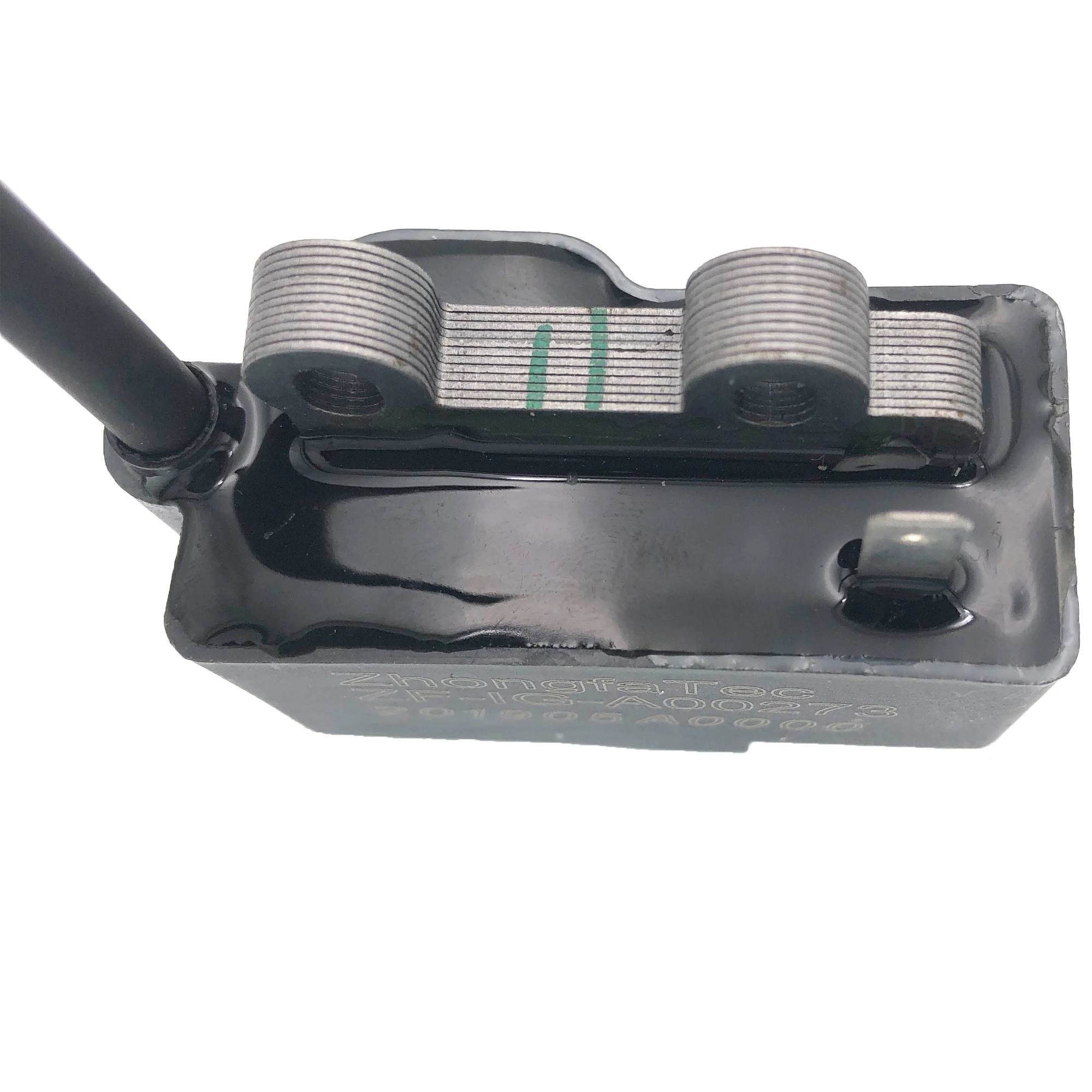 Катушка зажигания A411000290 для эхо сдуватель листьев PB 255LN 251 ZF IG A00271