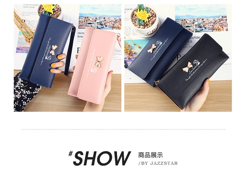 14119672413_507352329