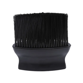 

Hairdresser Clean Hair Brush Professional Cutting Salon Hairdressing Tools