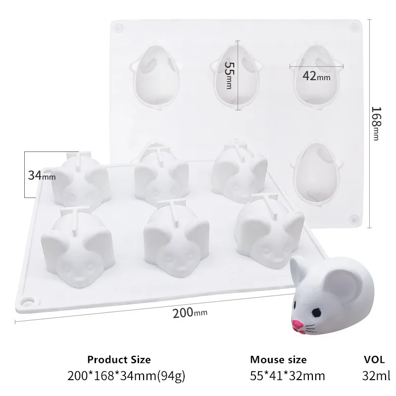 12644476398_1517471659_