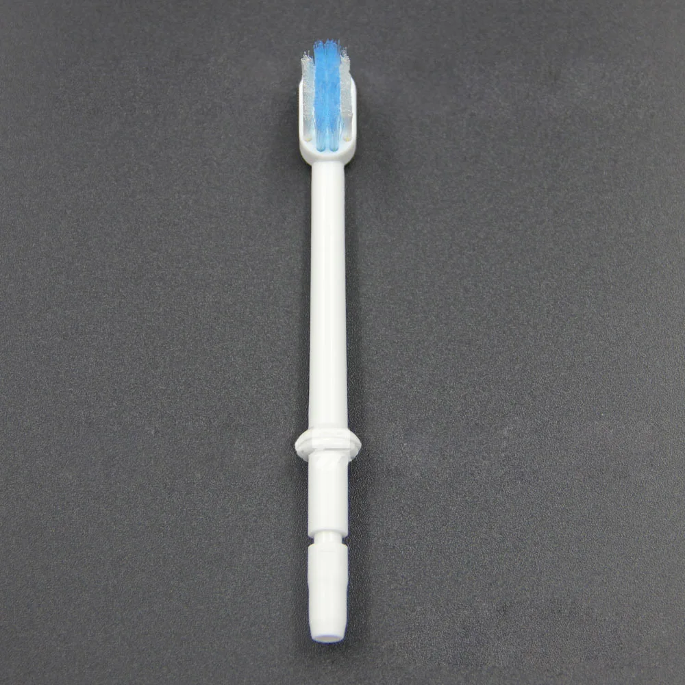 4280415271_1160174218