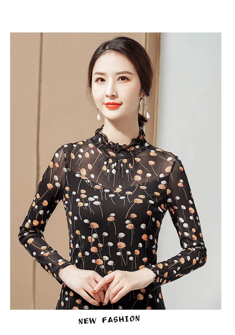 O1CN01nsMBYe1ovx2kJd8xh_!!6000000005288-0-cib