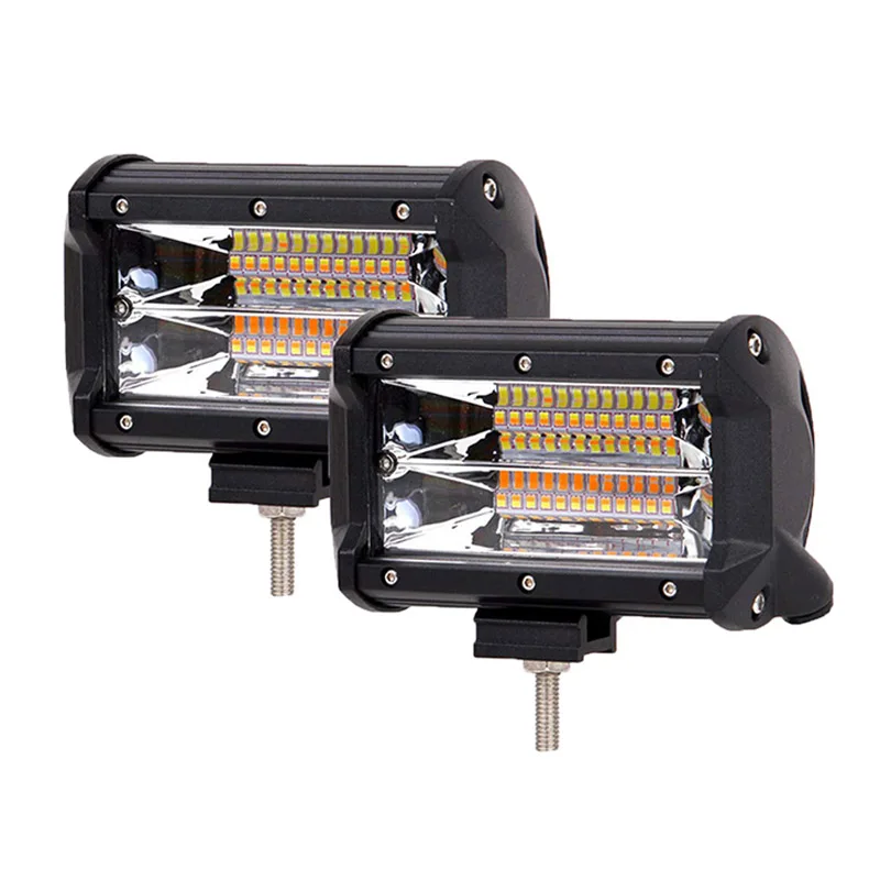 HTB1A6bpelaE3KVjSZLeq6xsSFXab