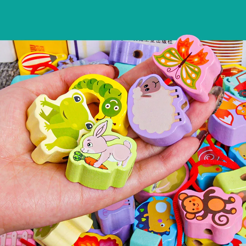 13929604612_831896978