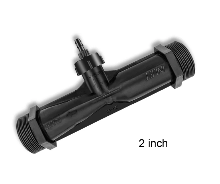 QQ截图20201102144204