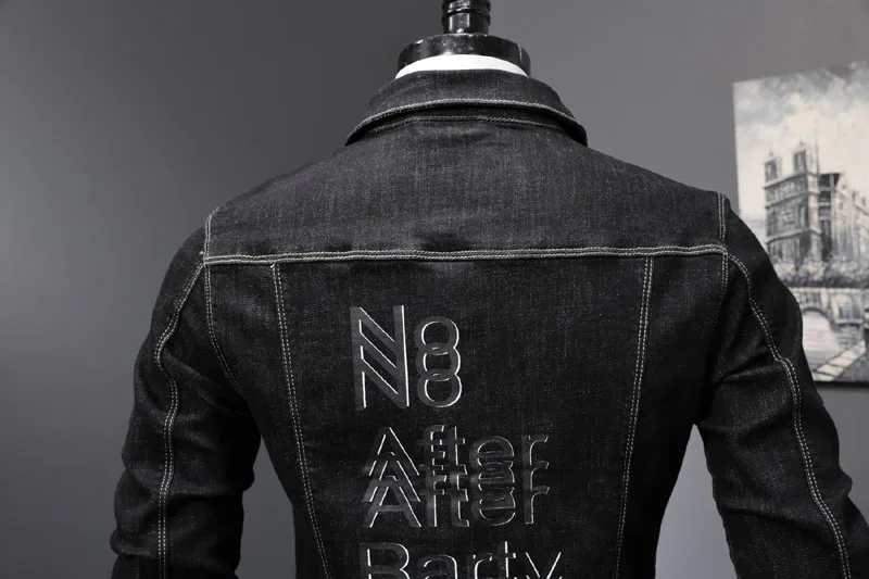 O1CN01N3vN4F1XUbnBdJKfi_!!2935792927