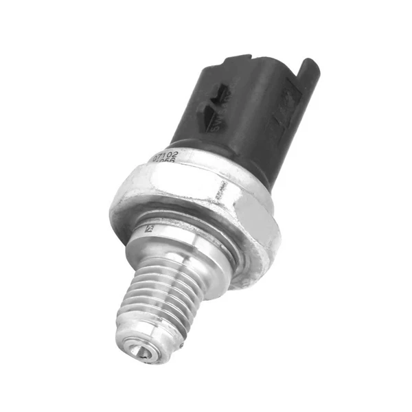 

Fuel High Pressure Rail Sensor for NISSAN QASHQAI NOTE 1.5 DCI 5WS40208