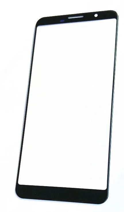 original front outer glass For Cubot Power Touch Panel Touch Screen Digitizer Sensor Replacement Cubot Power+ Tools