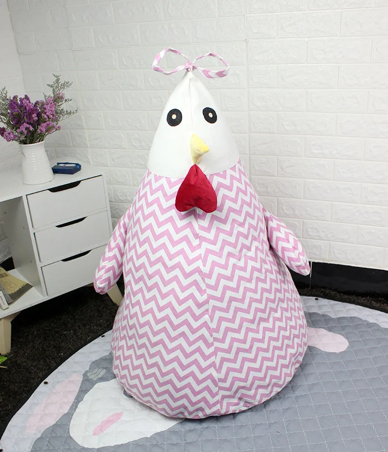 8782541013_1898915400