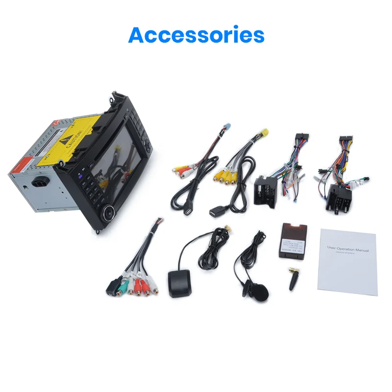 Cheap Junsun 2 din Car Radio car dvd player For Mercedes Benz Sprinter B200 B-class W245 B170 W169 Android 9.0 GPS 4+64GB Optional 5 Cheap Junsun 2 din Car Radio car dvd player For Mercedes Benz Sprinter B200 B-class W245 B170 W169 Android 9.0 GPS 4+64GB Optional 5