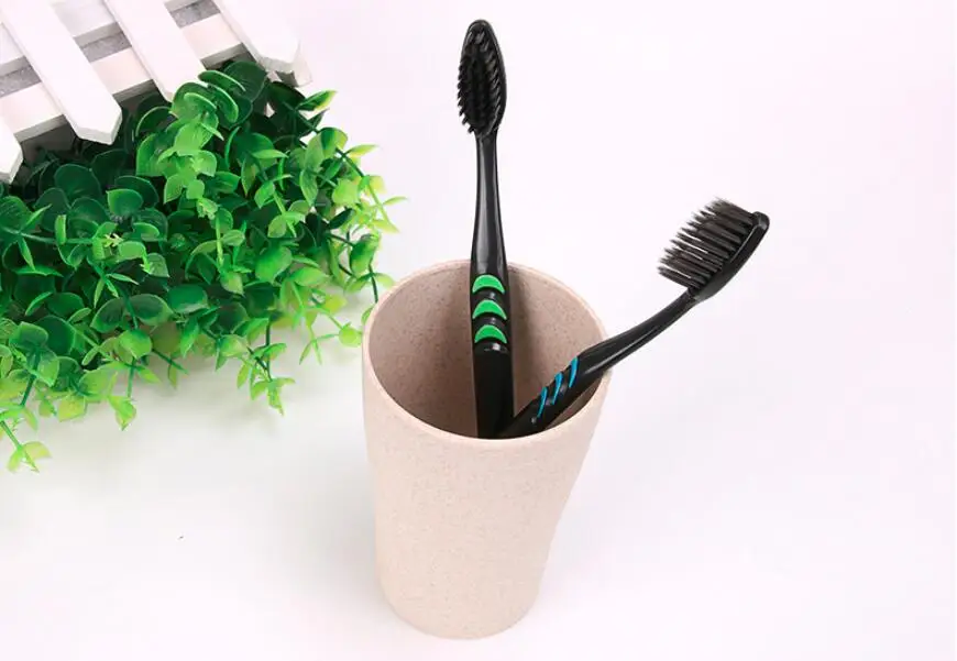 HTB1uPExVirpK1RjSZFhq6xSdXXa6